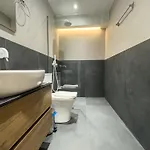 Apartamento Tantalidou Urban Vibes By Proliving Hospitality *