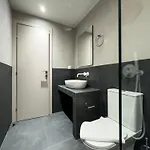 Apartamento Tantalidou Urban Vibes By Proliving Hospitality