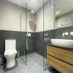 Tantalidou Urban Vibes By Proliving Hospitality