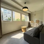Tantalidou Urban Vibes By Proliving Hospitality Apartamento