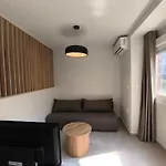Tantalidou Urban Vibes By Proliving Hospitality *