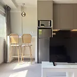 Tantalidou Urban Vibes By Proliving Hospitality سالونيك