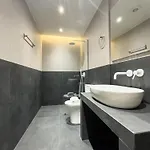 Tantalidou Urban Vibes By Proliving Hospitality شقة