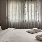 Tantalidou Urban Vibes By Proliving Hospitality * سالونيك