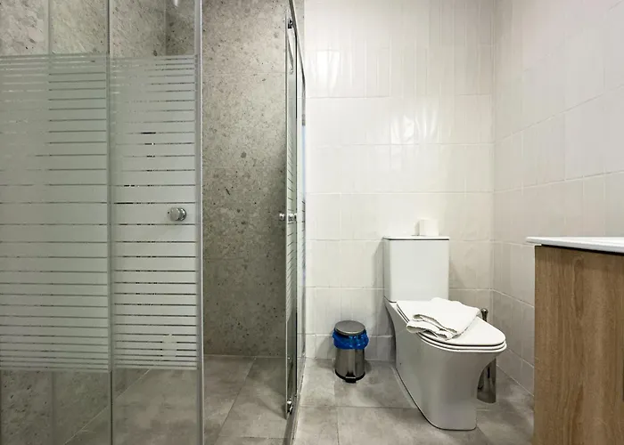 Tandalidou Urban Vibes By Proliving Hospitality 塞萨洛尼基