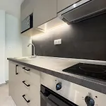 Tantalidou Urban Vibes By Proliving Hospitality
