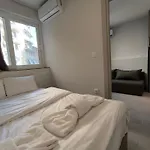 Tantalidou Urban Vibes By Proliving Hospitality Салоники
