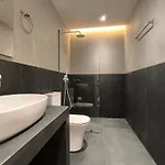 Tantalidou Urban Vibes By Proliving Hospitality * Салоники