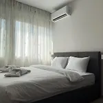Tantalidou Urban Vibes By Proliving Hospitality Салоники