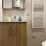 Апартаменты Tantalidou Urban Vibes By Proliving Hospitality
