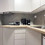 Tantalidou Urban Vibes By Proliving Hospitality