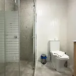 Tantalidou Urban Vibes By Proliving Hospitality Салоники