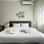 Tantalidou Urban Vibes By Proliving Hospitality