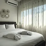 Tantalidou Urban Vibes By Proliving Hospitality * Салоники