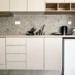 Tantalidou Urban Vibes By Proliving Hospitality