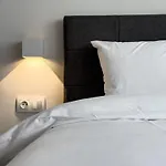 Апартаменты Tantalidou Urban Vibes By Proliving Hospitality Салоники