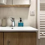 Апартаменты Tantalidou Urban Vibes By Proliving Hospitality *