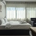Tantalidou Urban Vibes By Proliving Hospitality *