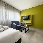 Tantalidou Urban Vibes By Proliving Hospitality Апартаменты